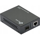 TP-Link MC220L