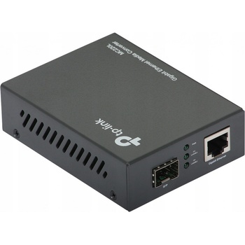 TP-Link MC220L