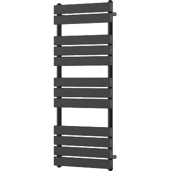 Mexen Ceres 1200x500 mm 610W black (W111-1200-500-00-70)