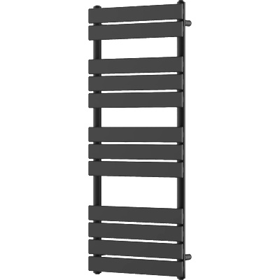 Mexen Ceres 1200x500 mm 610W black (W111-1200-500-00-70)