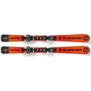 Blizzard FIREBIRD JR 19/20