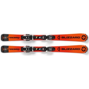 Blizzard FIREBIRD JR 19/20