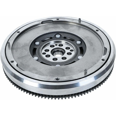 Setrvačník SACHS 2294 501 180