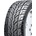 Sailun Atrezzo SVR LX XL 275/45 R20 110V