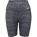 Nike AOP šortky W NK ONE HR 7IN short dx0160-010