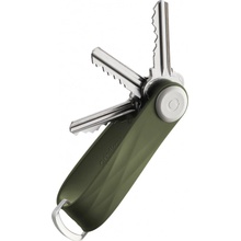 Orbitkey Active Lite Hunter Green
