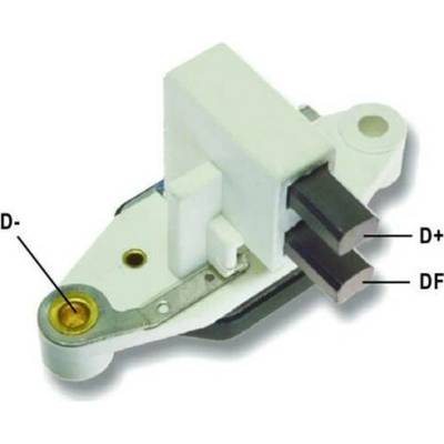 MAGNETI MARELLI Regulátor generátoru 940016002200