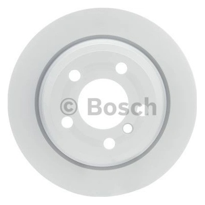 BOSCH Brzdový kotúč 0986479045
