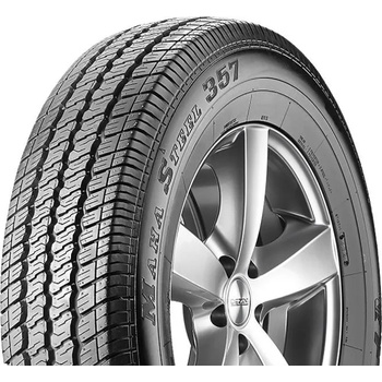 Federal MS-357 H/T 215/65 R16 98T