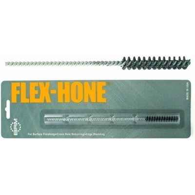 Honovacia kefa FLEX-HONE 12x64/203 mm 800 diamant