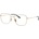 Vogue VO4335D 848