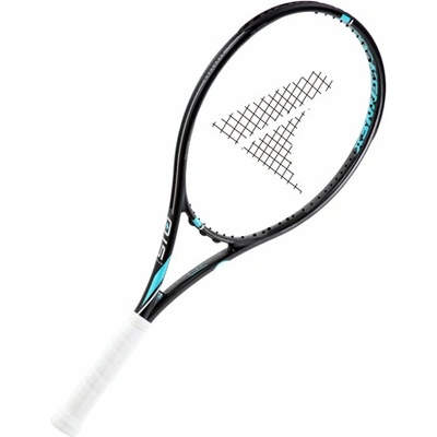 ProKennex Kinetic Q+5 Light 2021