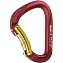Grivel Lambda K7G Twin
