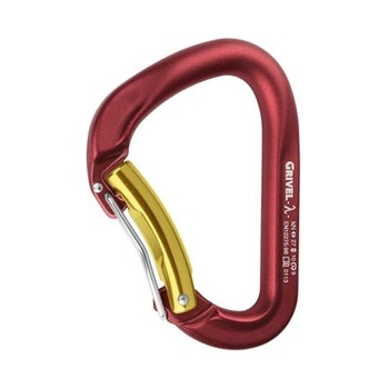 Grivel Lambda K7G Twin