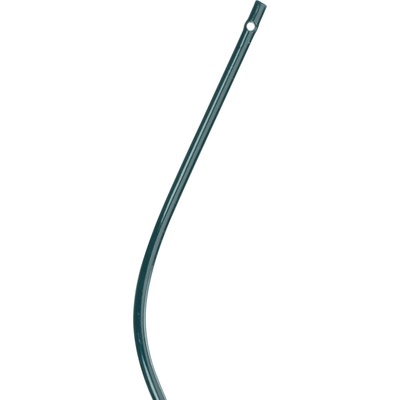 Strend Pro Tyč GS2 2000/7,0 mm, špirálová, drôtená, zelená, k paradajkám