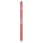 Yves Saint Laurent Lovenude Kiss Shaper молив-контур за устни цвят 44 1.2 гр