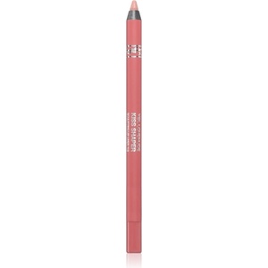 Yves Saint Laurent Lovenude Kiss Shaper молив-контур за устни цвят 44 1.2 гр