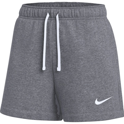 Nike Park 26 Fleece Women ib1243-071