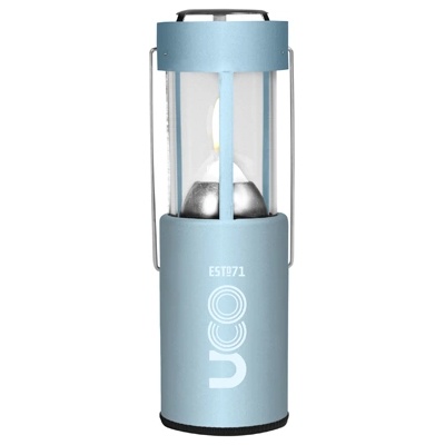 UCO Айсберг за свещи (641013)