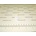 Compatible Зъбно колело 19Т, HP 2600 (Fuser exit roller), GR-2600-19T (HP2600-19T)