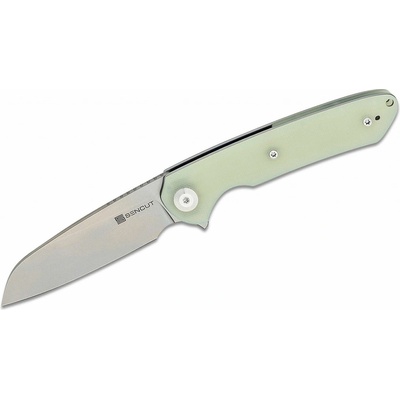 SENCUT Kyril S22001-2