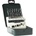 Bosch 2609255032