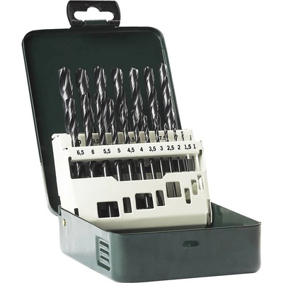 Bosch 2609255032