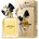 Marc Jacobs Perfect Intense EDP 100 ml