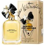Marc Jacobs Perfect Intense EDP 100 ml Парфюми