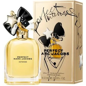Marc Jacobs Perfect Intense EDP 100 ml Парфюми