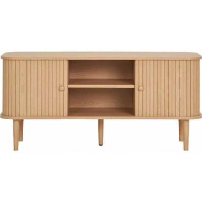 House Nordic Nikko 113 x 40 x 52 cm