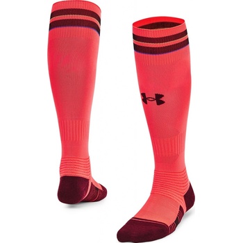 Under Armour MAGNETICO 1PK OTC