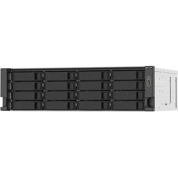 Image 1 of QNAP TS-1673AU-RP-16G