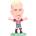 SoccerStarz -atletico Madrid Antoine Griezmann
