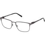 Timberland TB50070 007