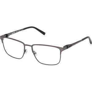 Timberland TB50070 007