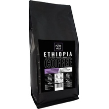 Pure Way Ethiopia 1 kg