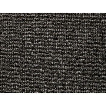 BRENO TWEED 98 hnědý