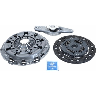 Spojková sada SACHS 3000 951 950 SA 3000951950