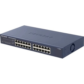 Netgear JGS524