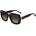 Carolina Herrera HER 0313/S 3H2/HA