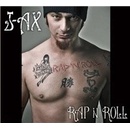J-Ax - Rap N' Roll