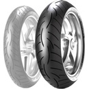 Metzeler Roadtec Z8 Interact 190/55 R17 75W