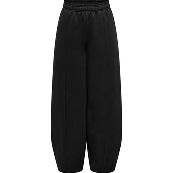 ONLY Спортно долнище onlevisa cocoon pant swt