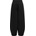 ONLY Спортно долнище onlevisa cocoon pant swt