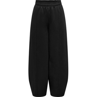 ONLY Спортно долнище onlevisa cocoon pant swt