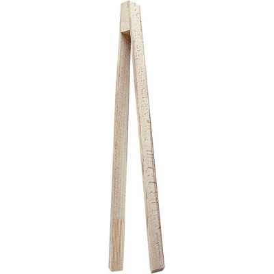 Kleště pinzeta 32 cm
