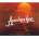 OST - Apocalypse Now Redux CD
