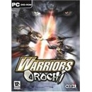 Warriors Orochi