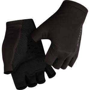 Bioracer Ръкавици Bioracer Summer Gloves - Black (202-7490-0112)